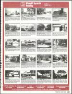 image of September 09, 1988 - number 237