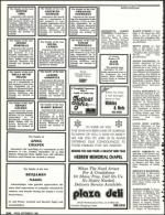 image of September 09, 1988 - number 238