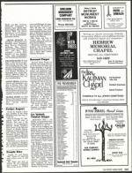 image of September 09, 1988 - number 239