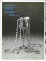 image of September 09, 1988 - number 240