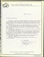 image of September 16, 1988 - number 51