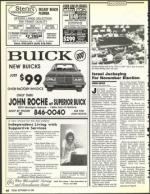 image of September 16, 1988 - number 52