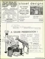 image of September 16, 1988 - number 53