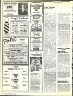 image of September 16, 1988 - number 54