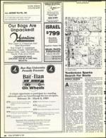 image of September 16, 1988 - number 56