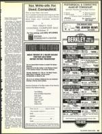 image of September 16, 1988 - number 57