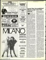 image of September 16, 1988 - number 58