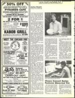 image of September 16, 1988 - number 60