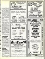 image of September 16, 1988 - number 61