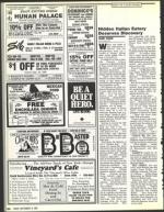 image of September 16, 1988 - number 62