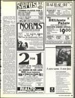 image of September 16, 1988 - number 63