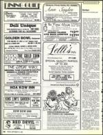 image of September 16, 1988 - number 64