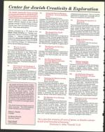 image of September 16, 1988 - number 66