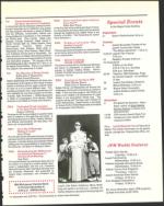 image of September 16, 1988 - number 67