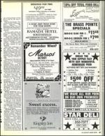 image of September 16, 1988 - number 69