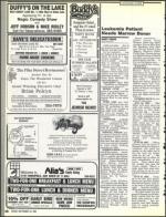 image of September 16, 1988 - number 70