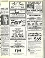 image of September 16, 1988 - number 71