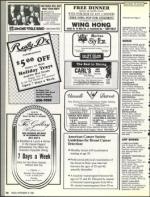 image of September 16, 1988 - number 72