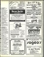 image of September 16, 1988 - number 73