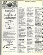 image of September 16, 1988 - number 74