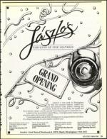 image of September 16, 1988 - number 75