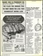 image of September 16, 1988 - number 76