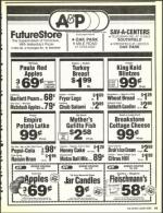 image of September 16, 1988 - number 77