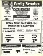 image of September 16, 1988 - number 78