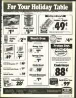 image of September 16, 1988 - number 79