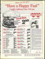 image of September 16, 1988 - number 81