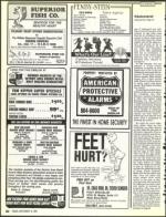 image of September 16, 1988 - number 82