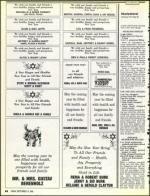 image of September 16, 1988 - number 84