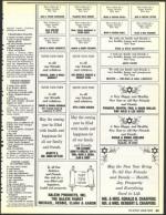 image of September 16, 1988 - number 85