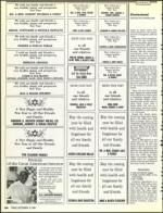 image of September 16, 1988 - number 86