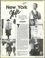 image of September 16, 1988 - number 87