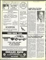 image of September 16, 1988 - number 88