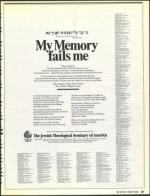 image of September 16, 1988 - number 89