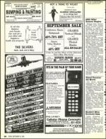 image of September 16, 1988 - number 90