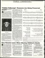 image of September 23, 1988 - number 2