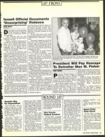 image of September 23, 1988 - number 5