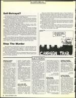 image of September 23, 1988 - number 6