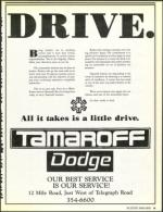 image of September 23, 1988 - number 9