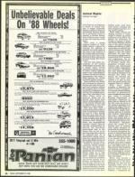 image of September 23, 1988 - number 10