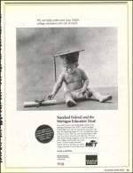 image of September 23, 1988 - number 13