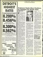 image of September 23, 1988 - number 14