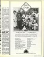 image of September 23, 1988 - number 17