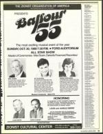 image of September 23, 1988 - number 19