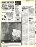 image of September 23, 1988 - number 20