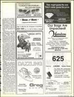 image of September 23, 1988 - number 21