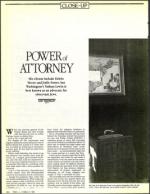 image of September 23, 1988 - number 24